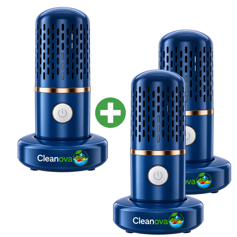 Cleanova