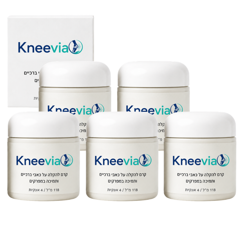 Kneevia