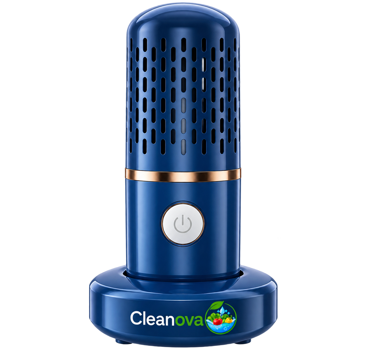 Cleanova