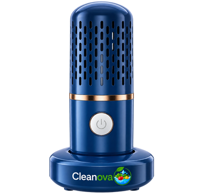 Cleanova
