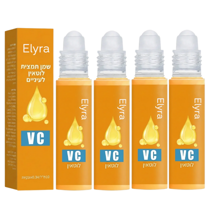 Elyra