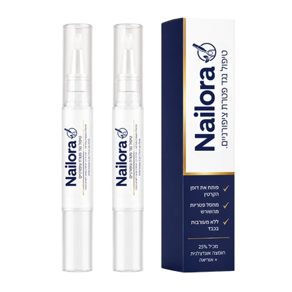 Nailora