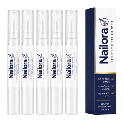 Nailora
