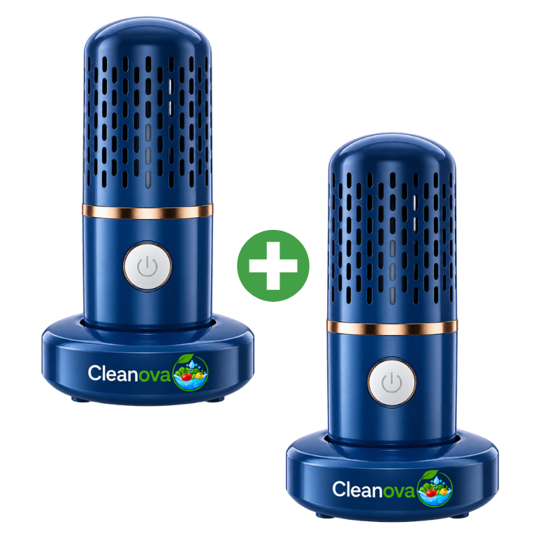Cleanova