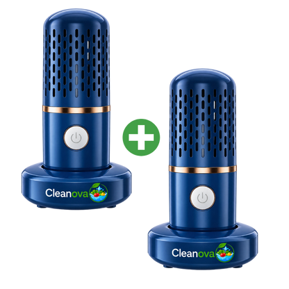 Cleanova