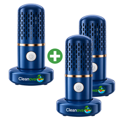 Cleanova