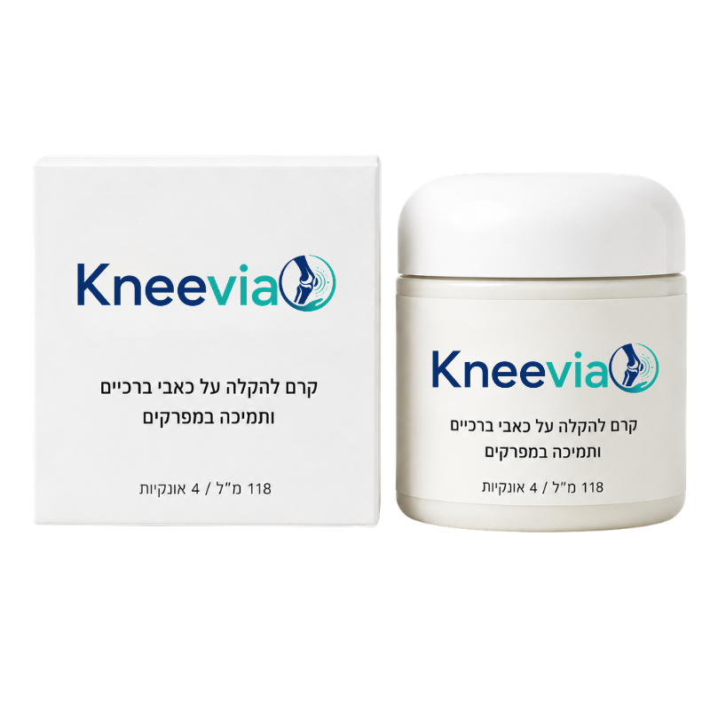 Kneevia
