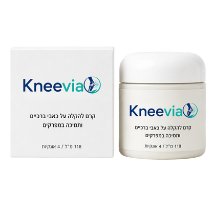 Kneevia