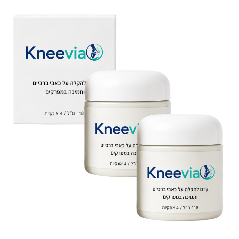 Kneevia