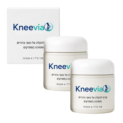 Kneevia