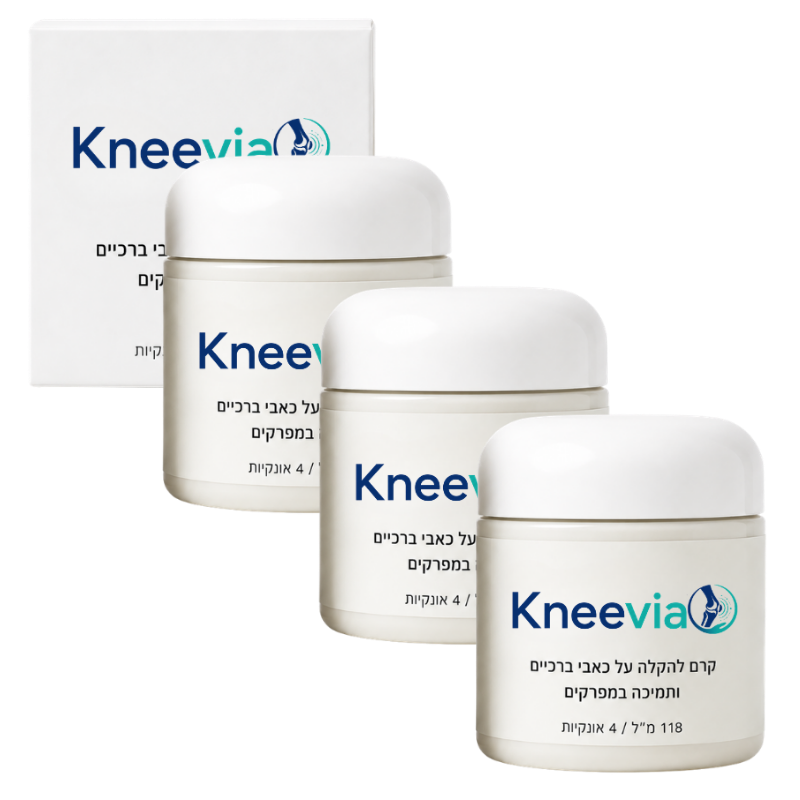 Kneevia