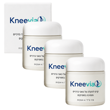 Kneevia