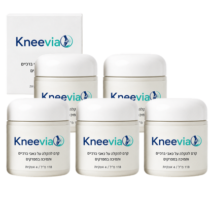Kneevia