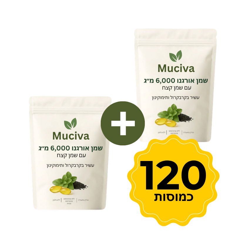 Muciva