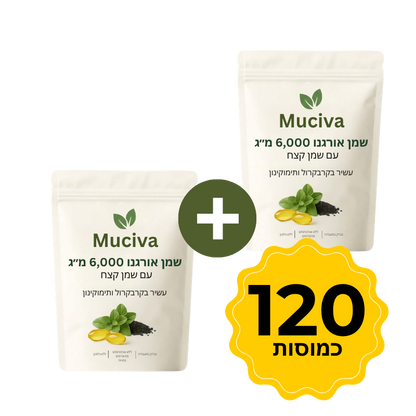 Muciva