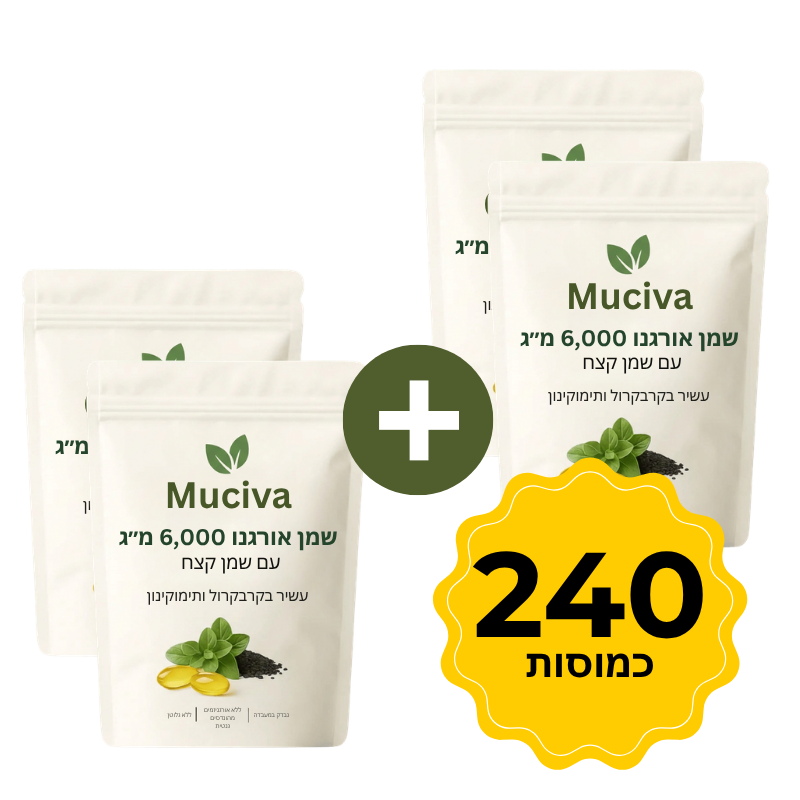 Muciva