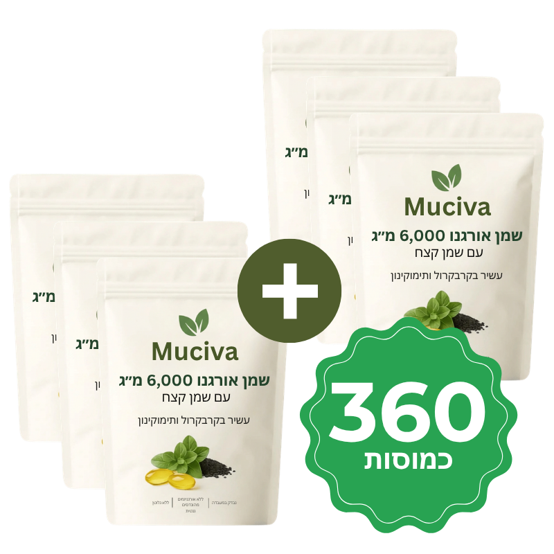 Muciva