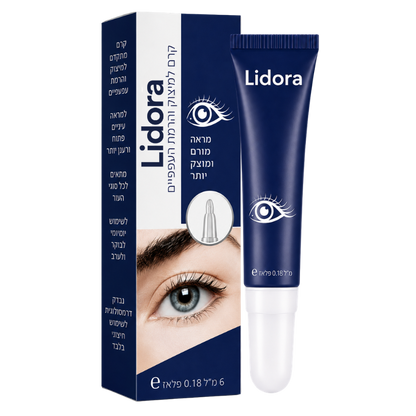 Lidora