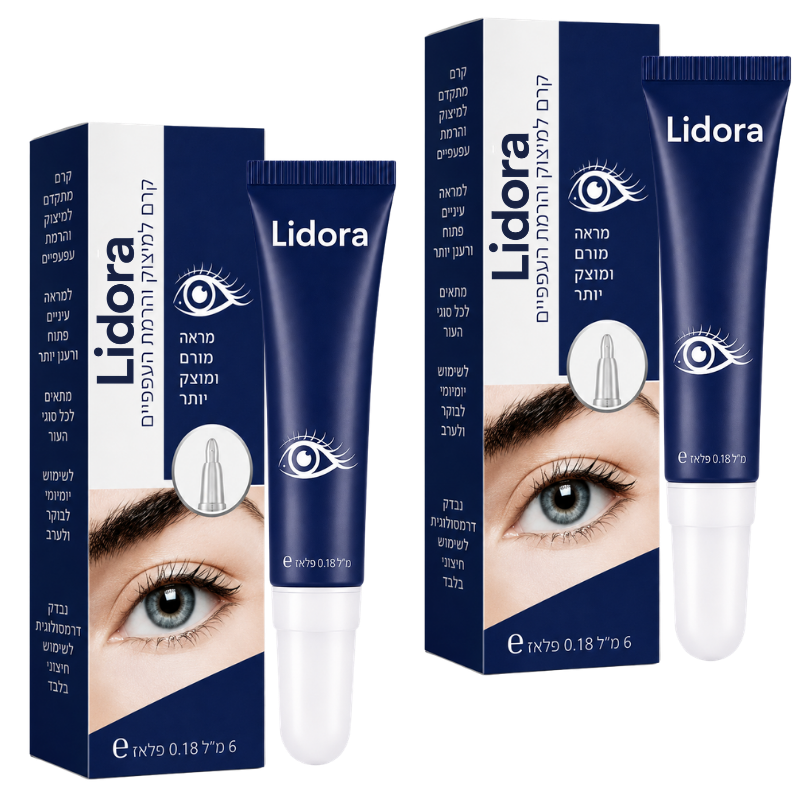 Lidora