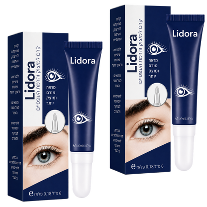 Lidora