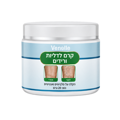 Venelle